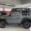 suzuki jimny-sierra 2021 -SUZUKI--Jimny Sierra 3BA-JB74W--JB74W-152362---SUZUKI--Jimny Sierra 3BA-JB74W--JB74W-152362- image 8