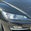 mazda rx-8 2008 quick_quick_SE3P_SE3P-300187 image 17