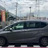 honda freed-plus 2019 quick_quick_6AA-GB7_GB7-3104918 image 8