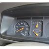 toyota liteace-truck 2002 GOO_NET_EXCHANGE_0730210A30250502W001 image 33