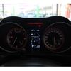 suzuki swift 2022 quick_quick_4BA-ZC33S_ZC33S-425816 image 10