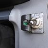 toyota toyoace 2018 CFJ1349132 image 16