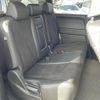 honda freed 2013 -HONDA--Freed DAA-GP3--GP3-3006744---HONDA--Freed DAA-GP3--GP3-3006744- image 7