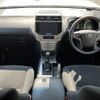 toyota land-cruiser-prado 2018 -TOYOTA--Land Cruiser Prado LDA-GDJ150W--GDJ150-0028955---TOYOTA--Land Cruiser Prado LDA-GDJ150W--GDJ150-0028955- image 2