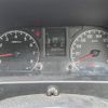 nissan caravan-van 2015 -NISSAN--Caravan Van CBF-VR2E26--VR2E26-026181---NISSAN--Caravan Van CBF-VR2E26--VR2E26-026181- image 4