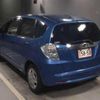 honda fit 2011 TE3531 image 1