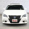 toyota crown 2013 -TOYOTA--Crown DAA-AWS210--AWS210-6011590---TOYOTA--Crown DAA-AWS210--AWS210-6011590- image 11