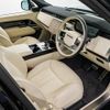 land-rover range-rover 2024 CFJ1627783 image 41