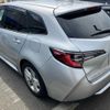 toyota corolla-touring-wagon 2021 CFJ1673959 image 6