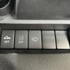 suzuki jimny 2019 CFJ1294495 image 4