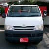 toyota hiace-van 2010 -TOYOTA--Hiace Van ADF-KDH201V--KDH201-0059722---TOYOTA--Hiace Van ADF-KDH201V--KDH201-0059722- image 11