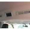 nissan caravan-van 2014 -NISSAN--Caravan Van CBF-VR2E26--VR2E26-019974---NISSAN--Caravan Van CBF-VR2E26--VR2E26-019974- image 17