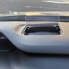 suzuki solio 2025 CFJ1842305 image 14