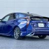 toyota prius 2017 -TOYOTA--Prius DAA-ZVW51--ZVW51-8042505---TOYOTA--Prius DAA-ZVW51--ZVW51-8042505- image 21