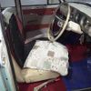 nissan datsun-pickup 1963 -NISSAN 【宇都宮 531ﾙ3123】--Datsun P312-315021---NISSAN 【宇都宮 531ﾙ3123】--Datsun P312-315021- image 10