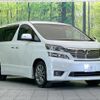 toyota vellfire 2010 quick_quick_ANH20W_ANH20-8133294 image 17