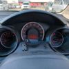 honda fit 2013 -HONDA--Fit DBA-GE6--GE6-1741292---HONDA--Fit DBA-GE6--GE6-1741292- image 11
