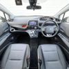 toyota sienta 2019 -TOYOTA--Sienta 6AA-NHP170G--NHP170-7153796---TOYOTA--Sienta 6AA-NHP170G--NHP170-7153796- image 18