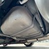 mazda rx-7 2000 a12e5dacff8cb028788fb01668d20950 image 30