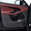 land-rover range-rover-evoque 2024 CFJ1552810 image 3