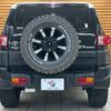 toyota fj-cruiser 2016 CFJ1630471 image 19