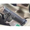 honda n-box 2014 -HONDA--N BOX DBA-JF1--JF1-1452721---HONDA--N BOX DBA-JF1--JF1-1452721- image 25
