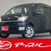 daihatsu move 2008 -DAIHATSU 【豊田 580ｳ2214】--Move DBA-L175S--L175S-0161072---DAIHATSU 【豊田 580ｳ2214】--Move DBA-L175S--L175S-0161072- image 1