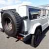 toyota megacruiser 1999 -TOYOTA 【名古屋 999 9999】--Mega Cruiser KC-BXD20V--BXD20V-0001124---TOYOTA 【名古屋 999 9999】--Mega Cruiser KC-BXD20V--BXD20V-0001124- image 44