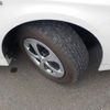 toyota prius 2012 -TOYOTA--Prius DAA-ZVW30--ZVW30-5436781---TOYOTA--Prius DAA-ZVW30--ZVW30-5436781- image 13