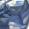 toyota yaris 2021 -TOYOTA--Yaris 5BA-MXPA12--MXPA12-0003370---TOYOTA--Yaris 5BA-MXPA12--MXPA12-0003370- image 24
