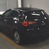 alfa-romeo giulietta 2013 -ALFA ROMEO--Alfa Romeo Giulietta ZAR94000007213269---ALFA ROMEO--Alfa Romeo Giulietta ZAR94000007213269- image 6