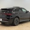 mercedes-benz mercedes-benz-others 2021 -MERCEDES-BENZ--Benz EQC ZAA-293890--W1K2938902F035938---MERCEDES-BENZ--Benz EQC ZAA-293890--W1K2938902F035938- image 15