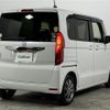 honda n-box 2020 -HONDA--N BOX 6BA-JF3--JF3-1503060---HONDA--N BOX 6BA-JF3--JF3-1503060- image 19