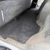 mazda titan 2002 GOO_NET_EXCHANGE_0802985A30250610W002 image 30