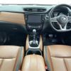 nissan x-trail 2020 -NISSAN--X-Trail DAA-HNT32--HNT32-186099---NISSAN--X-Trail DAA-HNT32--HNT32-186099- image 16