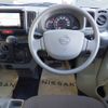 nissan clipper-van 2024 -NISSAN 【名古屋 480ﾑ7974】--Clipper Van DR17V-740857---NISSAN 【名古屋 480ﾑ7974】--Clipper Van DR17V-740857- image 6