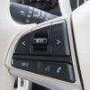 suzuki wagon-r 2025 -SUZUKI 【名変中 】--Wagon R Smile MX91S--311547---SUZUKI 【名変中 】--Wagon R Smile MX91S--311547- image 6
