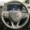 toyota corolla-sport 2023 quick_quick_ZWE219H_ZWE219-4006010 image 11