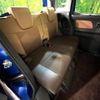 nissan dayz-roox 2017 CFJ1706138 image 9