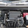 mitsubishi mirage 2012 CFJ1530845 image 19