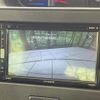 suzuki wagon-r 2018 CFJ1647431 image 4