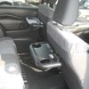 suzuki solio 2021 -SUZUKI--Solio MA37S--111675---SUZUKI--Solio MA37S--111675- image 11