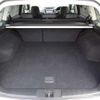 subaru legacy-touring-wagon 2012 CFJ1565264 image 9