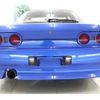 nissan skyline 1993 CFJ8599731 image 25