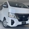 nissan caravan-van 2025 -NISSAN 【函館 400ｾ8388】--Caravan Van VN6E26--024525---NISSAN 【函館 400ｾ8388】--Caravan Van VN6E26--024525- image 1