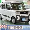 daihatsu tanto 2024 GOO_JP_700060017330240912057 image 1