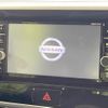 nissan dayz-roox 2017 quick_quick_B21A_B21A-0369458 image 3