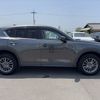 mazda cx-5 2018 -MAZDA--CX-5 3DA-KF2P--KF2P-213392---MAZDA--CX-5 3DA-KF2P--KF2P-213392- image 11