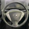 nissan serena 2016 -NISSAN--Serena DAA-HFC26--HFC26-303987---NISSAN--Serena DAA-HFC26--HFC26-303987- image 13