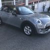 mini mini-others 2018 -BMW--BMW Mini DBA-XU15M--WMWXU72040TN32484---BMW--BMW Mini DBA-XU15M--WMWXU72040TN32484- image 9